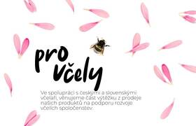 Tvrdené sklo Tempered Glass Protector XIAO RN 11/11S SK 

 obrázok produktu 5 z 5