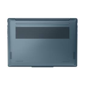Notebook Lenovo Yoga Slim 7 14AKP10 modrý

 obrázok produktu 8 z 12