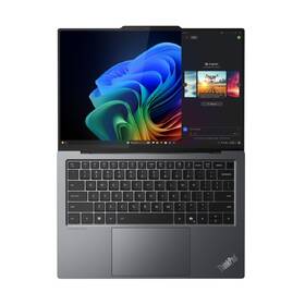 Notebook Lenovo ThinkPad X9-14 Gen 1 Aura Edition sivý

 obrázok produktu 5 z 11