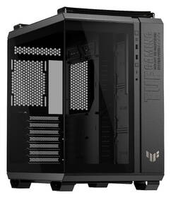 Case Asus TUF GAMING GT502 HORIZON čierna

 obrázok produktu 1 z 10
