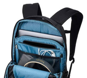 Batoh na notebook THULE Accent 20 l čierny

 obrázok produktu 6 z 12