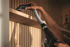 Hadica Miele X-FSH 20 pro Duoflex HX1 

 obrázok produktu 4 z 7