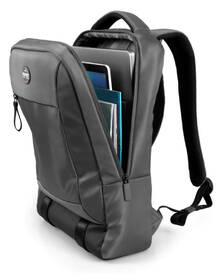 Batoh na notebook PORT DESIGNS Torino II 16’’ 

 obrázok produktu 1 z 2