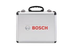 Sada sekáčov a vrtákov Bosch PRO 2.608.578.765 (11 ks) 

 obrázok produktu 1 z 1