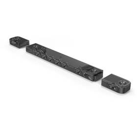 Soundbar JBL BAR 1000 MK2 čierny

 obrázok produktu 7 z 8