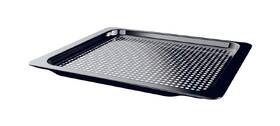 Rúra Haier H6 ID23B4HTB čierna

 obrázok produktu 17 z 19