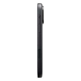 Kryt na mobil Peak Design Everyday Fabric na Apple iPhone 17 Pro Max 

 obrázok produktu 3 z 5