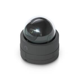 IP kamera Ubiquiti UniFi Protect G5 Dome Ultra, 2K čierna

 obrázok produktu 4 z 7