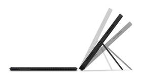 Puzdro s klávesnicou na tablet Connect IT TabCase na Apple iPad 10.9" (2022)/11" (2025) čierne

 obrázok produktu 4 z 6