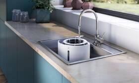 Čistička vzduchu a zvlhčovač Philips AC3420/10 biela

 obrázok produktu 7 z 8