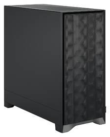 Case FRACTAL DESIGN Pop 2 Air Solid čierna

 obrázok produktu 2 z 13