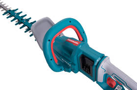 Nožnice na živý plot Total tools THTLI40028 (bez baterie) 

 obrázok produktu 1 z 5