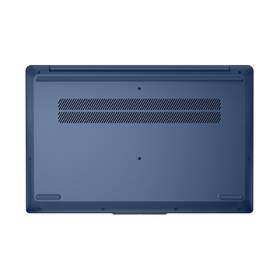 Notebook Lenovo IdeaPad Slim 3 15AMN8 modrý

 obrázok produktu 10 z 10