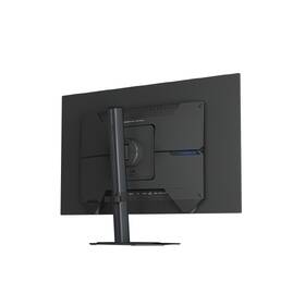 Herný monitor GIGABYTE MO27Q28G čierny

 obrázok produktu 5 z 8