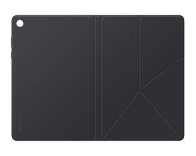 Puzdro na tablet Samsung Galaxy Tab A11+ čierne

 obrázok produktu 1 z 8
