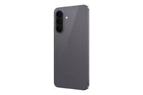 Mobilný telefón Samsung Galaxy A57 5G 8 GB / 128 GB sivý

 obrázok produktu 21 z 26