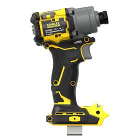 Doťahovák rázový Stanley SFMCF830B-XJ (bez baterie) 

 obrázok produktu 2 z 7
