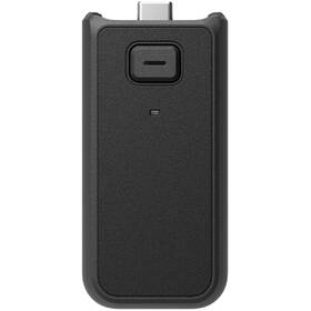 Batériový grip DJI Osmo Pocket 4 Battery Handle čierny

 obrázok produktu 3 z 3