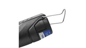 Priama brúska Dremel 8250-5 (s baterií) 

 obrázok produktu 2 z 5