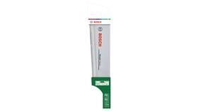 List pílový Bosch 1600A02ZB8 Kataba/Dozuki 270 mm 

 obrázok produktu 1 z 1