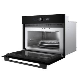 Mikrovlnná rúra Whirlpool WMW54HMB čierna

 obrázok produktu 2 z 5