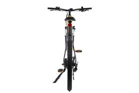 Elektrobicykel GoGEN Velora HD 720 27,5" 18" 2026 čierne/zlaté

 obrázok produktu 22 z 23