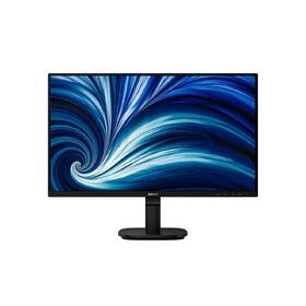 Monitor Philips 24B2N2200 čierny

 obrázok produktu 3 z 7