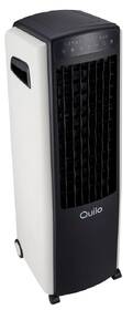 Ochladzovač vzduchu Quilo Aviance 4v1 

 obrázok produktu 1 z 8