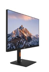 Monitor Dahua LM27-P401A čierny

 obrázok produktu 4 z 5