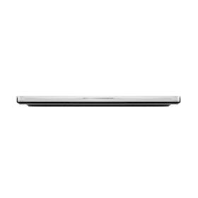 Notebook Asus ROG Zephyrus G14 biely

 obrázok produktu 11 z 14
