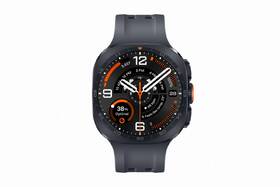 Inteligentné hodinky Samsung Galaxy Watch Ultra2 LTE 47 mm sivé

 obrázok produktu 13 z 17
