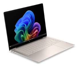 Notebook HP OmniBook Ultra AI 14-kd0075ncx + Game Pass predplatné na 2 mesiace béžový

 obrázok produktu 4 z 8