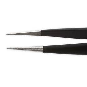Súprava na opravu elektroniky iFixit Precision Tweezers 

 obrázok produktu 3 z 5
