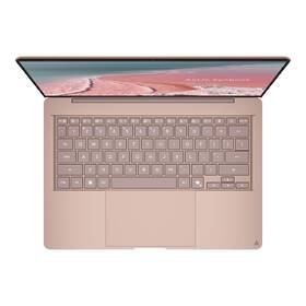 Notebook Asus Zenbook 14 ružový

 obrázok produktu 7 z 14