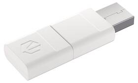 Headset ENDORFY VIRO Infra Wireless Onyx White biely

 obrázok produktu 12 z 14