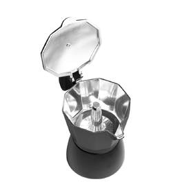 Moka kanvica Adler AD4421 čierna

 obrázok produktu 5 z 11