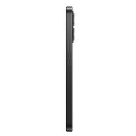Mobilný telefón Xiaomi Redmi Note 17 Pro Max 5G 8 GB / 256 GB čierny

 obrázok produktu 10 z 11