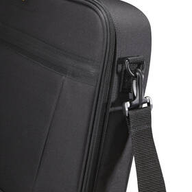 Brašna na notebook Case Logic VNCI215 15,6" čierna

 obrázok produktu 5 z 10