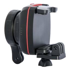 Stabilizátor Niceboy mini GYRO 1-osý čierny

 obrázok produktu 1 z 5