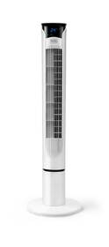 Ventilátor stĺpový Black+Decker BXEFT49E biely

 obrázok produktu 7 z 13