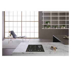 Plynová varná platňa Whirlpool GMT 6422 AN 

 obrázok produktu 3 z 4