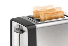 Hriankovač Bosch TAT5P420 

 obrázok produktu 4 z 8