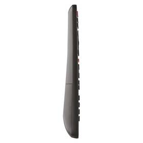 Diaľkový ovládač One For All pre TV Panasonic čierny

 obrázok produktu 2 z 4