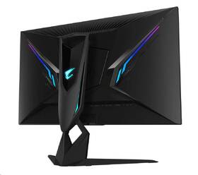 Herný monitor GIGABYTE AORUS FI32U čierny

 obrázok produktu 4 z 7