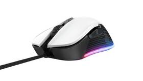 Myš Trust GXT 922 YBAR biela

 obrázok produktu 2 z 9