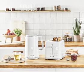 Hriankovač Tefal TT693110 biely

 obrázok produktu 10 z 20