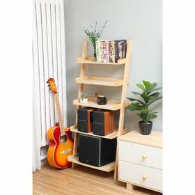 Reproduktory Edifier R1280DBS (2 ks) hnedé

 obrázok produktu 5 z 7