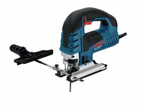 Priamočiara píla Bosch Professional GST 150 BCE 

 obrázok produktu 1 z 5