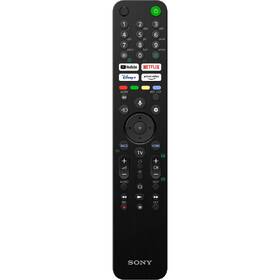 Televízor Sony XR-55A83J 

 obrázok produktu 16 z 16