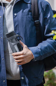 Filtračná fľaša Philips AWP2731GRR/58 

 obrázok produktu 3 z 3